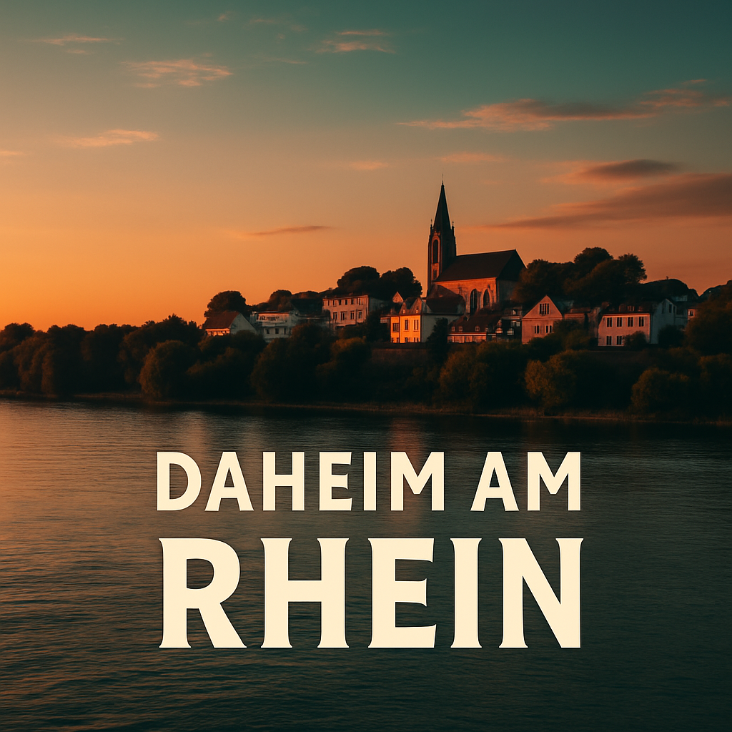 DormaGIN – Unser Ursprung. Unsere Heimat. Unser Klassiker.