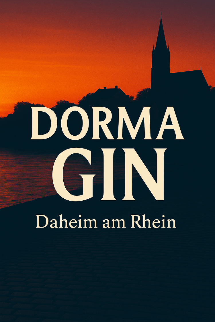 DORMAGIN