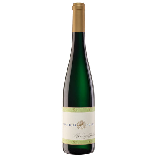 SPÄTLESE Honigberg 2024